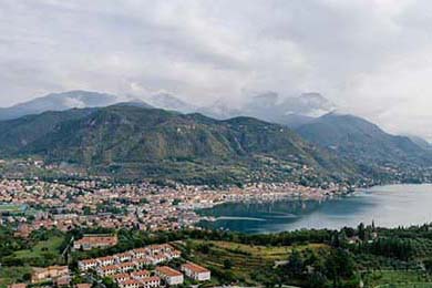 得不偿失！捡回口碑不到3个月她跨行参加《浪姐》再陷舆论被骂