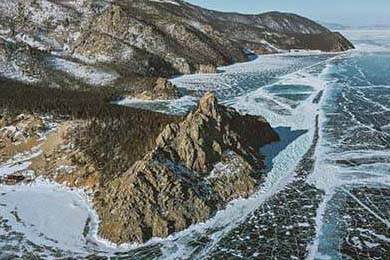 24小时收两道死令伊朗新领袖又没了？美上将亲自点火中东炸了